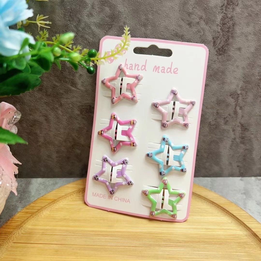 Fashionable hair bands, headwear, large intestine bands, hair ties, simple and sweet Korean accessories, long-lasting elasticity, no damage to hair quality, headwear, hair bands, hair ties, large intestine bands, hair ties, hair bands, headwear accessories, large intestine bands detail image 7