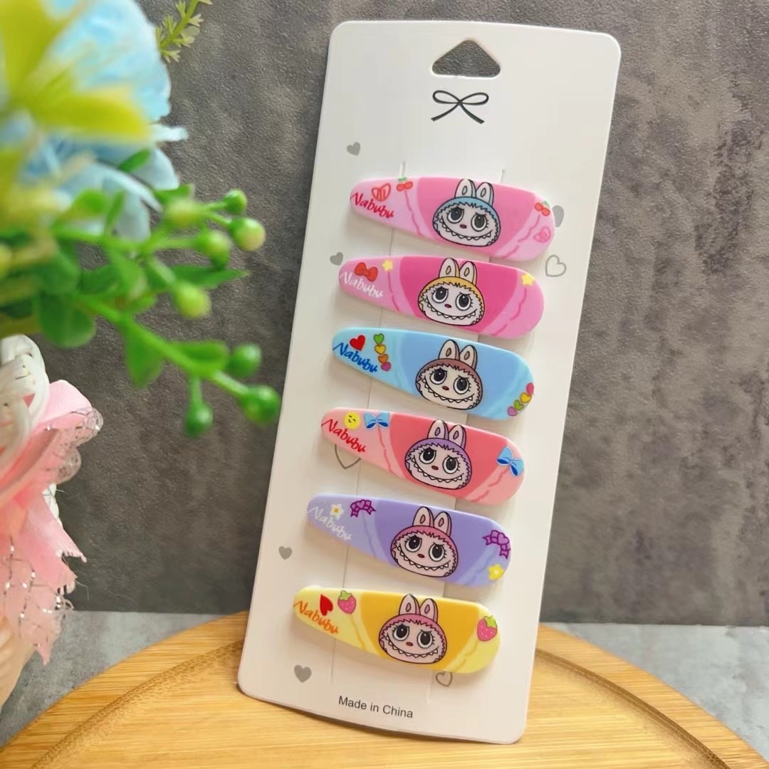 Fashionable hair bands, headwear, large intestine bands, hair ties, simple and sweet Korean accessories, long-lasting elasticity, no damage to hair quality, headwear, hair bands, hair ties, large intestine bands, hair ties, hair bands, headwear accessories, large intestine bands detail image 17