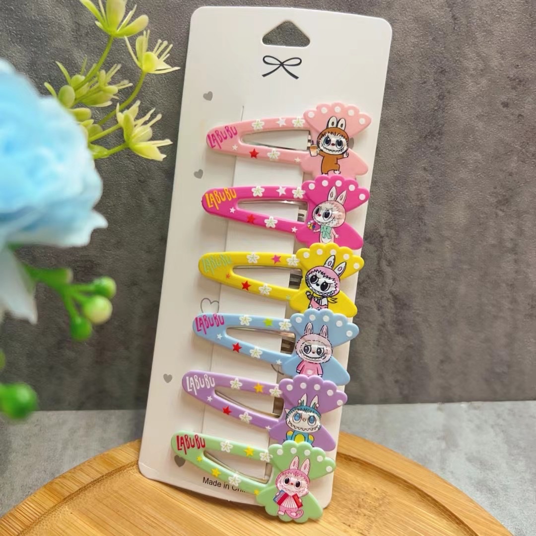 Fashionable hair bands, headwear, large intestine bands, hair ties, simple and sweet Korean accessories, long-lasting elasticity, no damage to hair quality, headwear, hair bands, hair ties, large intestine bands, hair ties, hair bands, headwear accessories, large intestine bands detail image 19