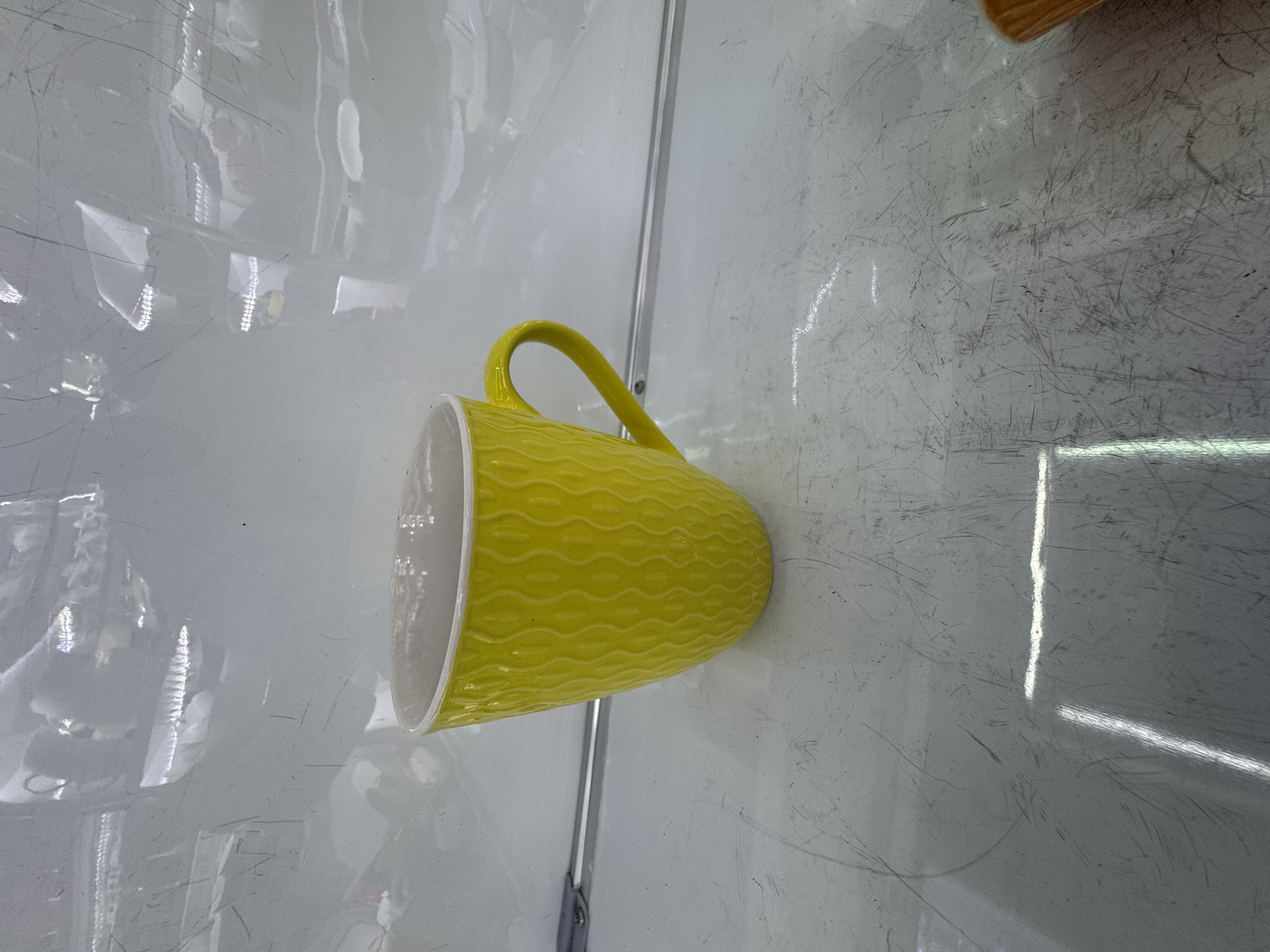 水晶/水晶水晶玻璃/水晶原石/手串/天然水晶细节图