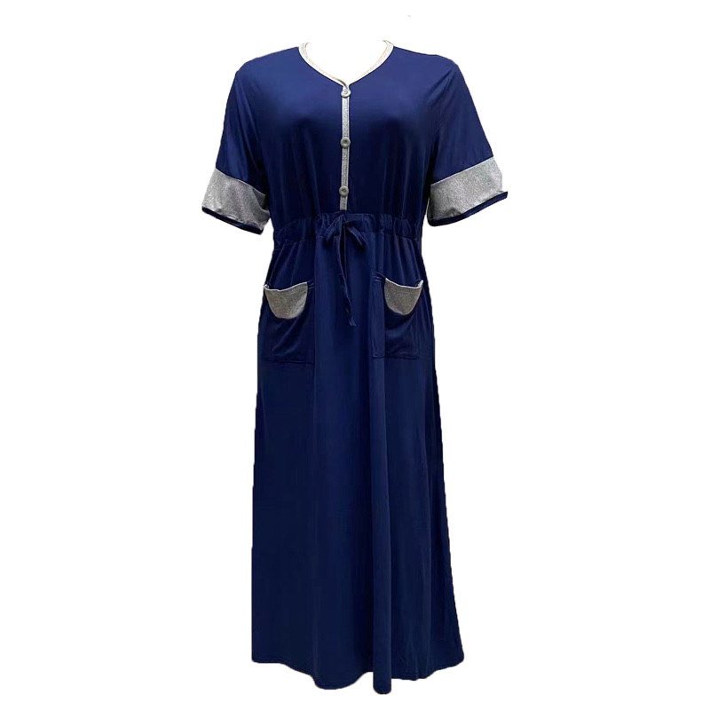 The new cross-border bestseller dress, a fashionable and heartwarming dress with unique design, is now available details Picture