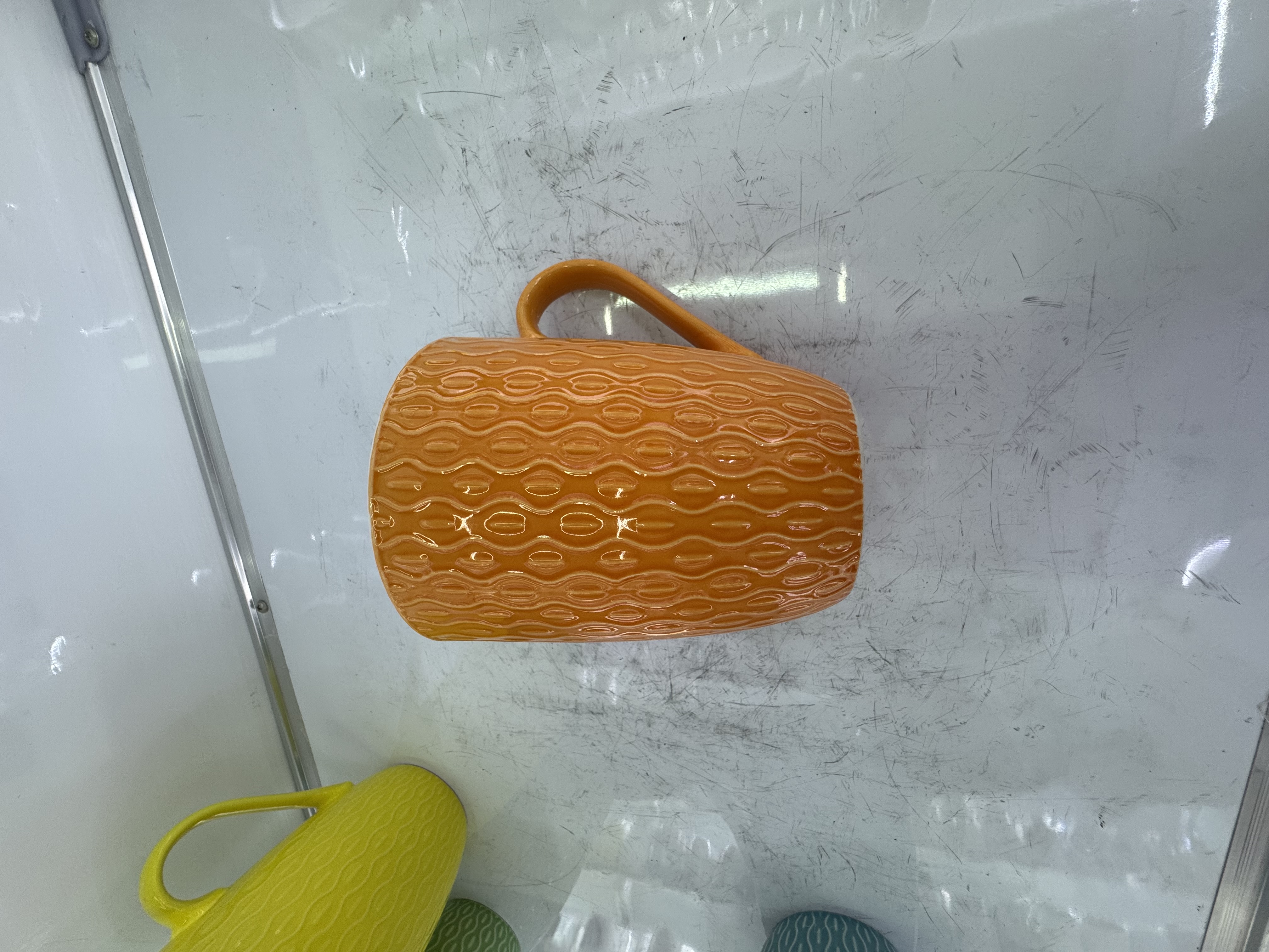 水晶/水晶水晶玻璃/水晶原石/手串/天然水晶产品图