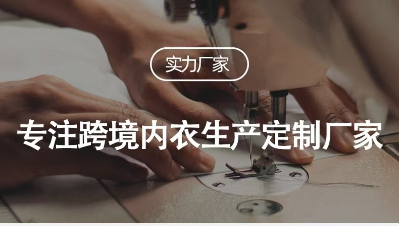 The new cross-border bestseller dress, a fashionable and heartwarming dress with unique design, is now available detail image 1