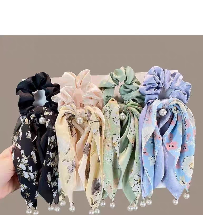 发箍发箍女拼接韩版头箍
