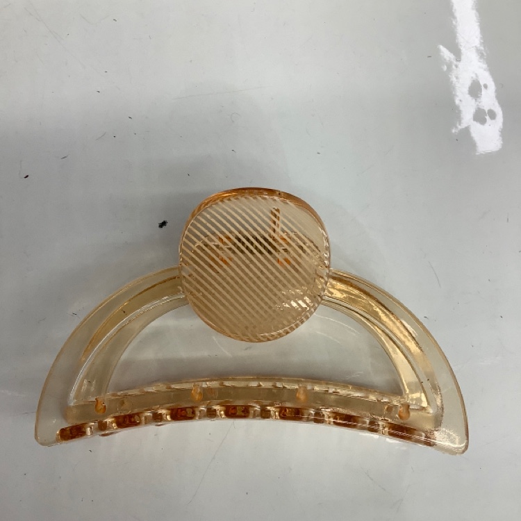 创意饰品女士发夹头饰套装 精致发卡发饰时尚潮流发饰品配饰新款
