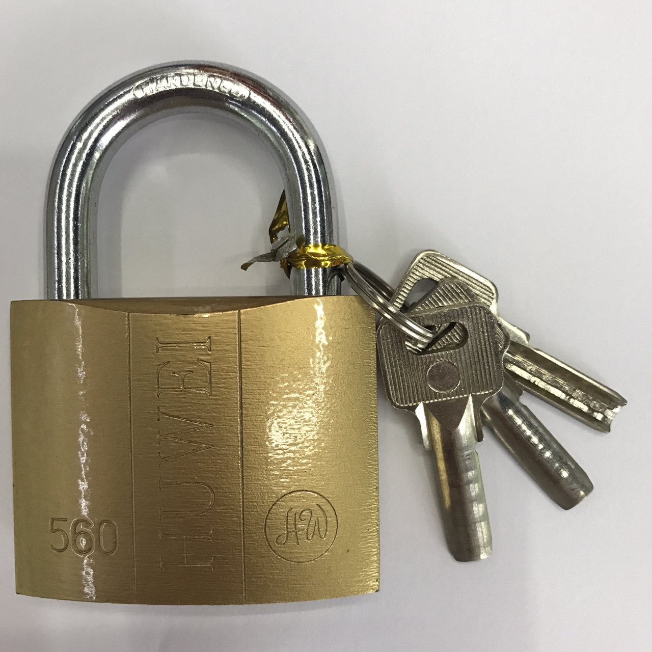 锁10锁10锁10锁10锁10222