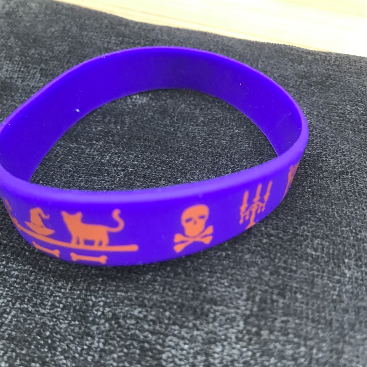 硅胶材质厂家直销批发零售价格优惠质量保证产品图