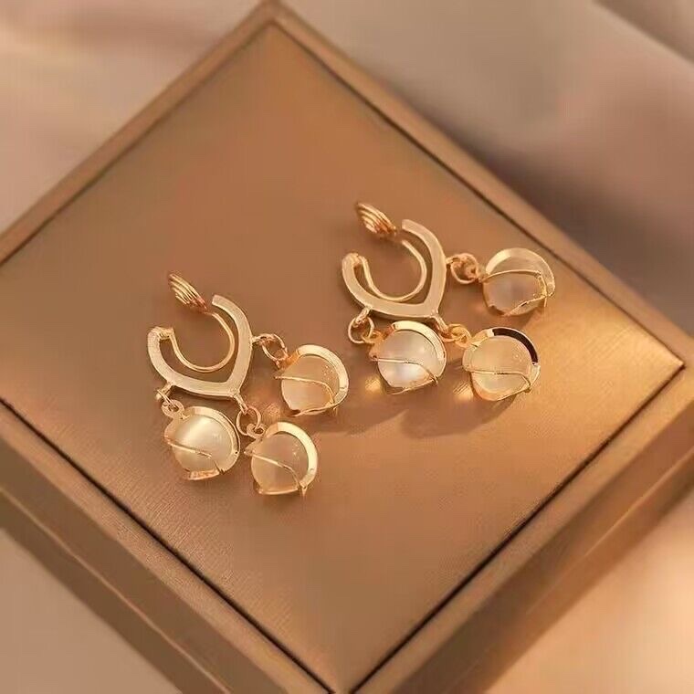 مقطوعات جديدة من المذاق اللاذع اللاذع المجفف Specification image