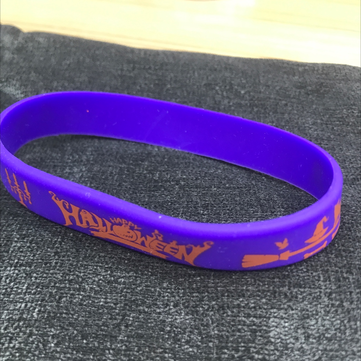 硅胶材质厂家直销批发零售价格优惠质量保证详情图2