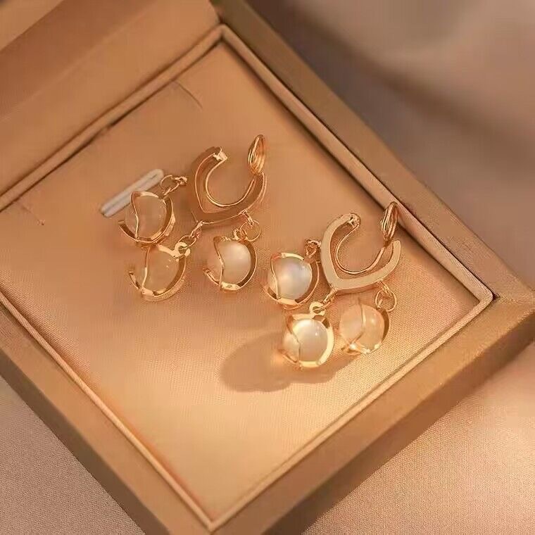 مقطوعات جديدة من المذاق اللاذع اللاذع المجفف Item Picture