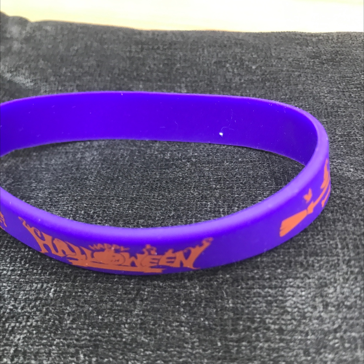 硅胶材质厂家直销批发零售价格优惠质量保证详情图5