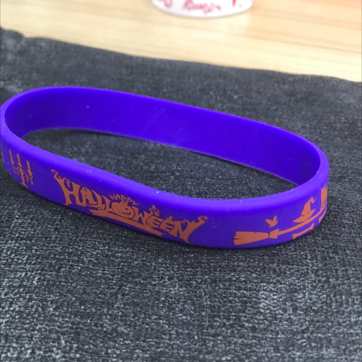 硅胶材质厂家直销批发零售价格优惠质量保证白底实物图