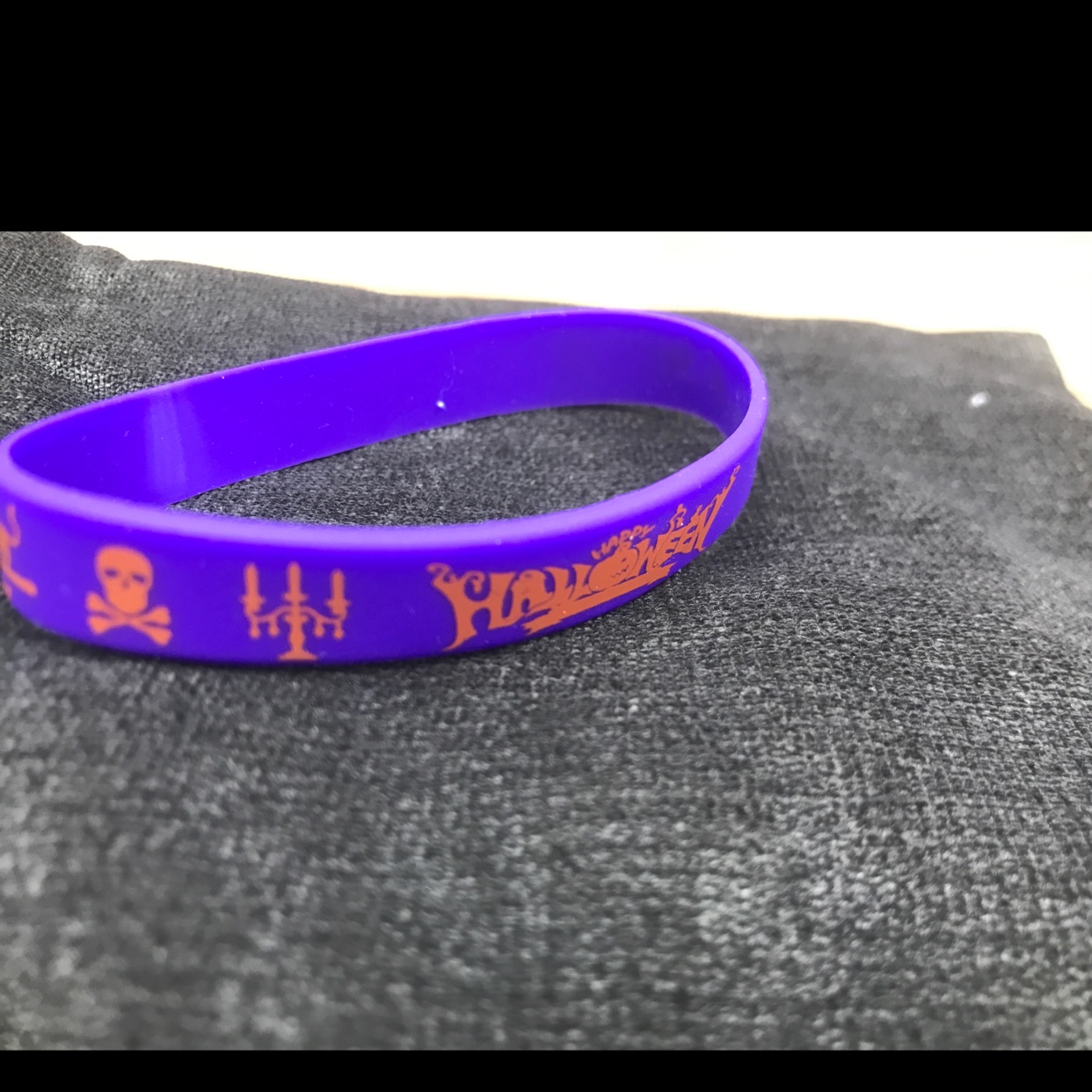 硅胶材质厂家直销批发零售价格优惠质量保证