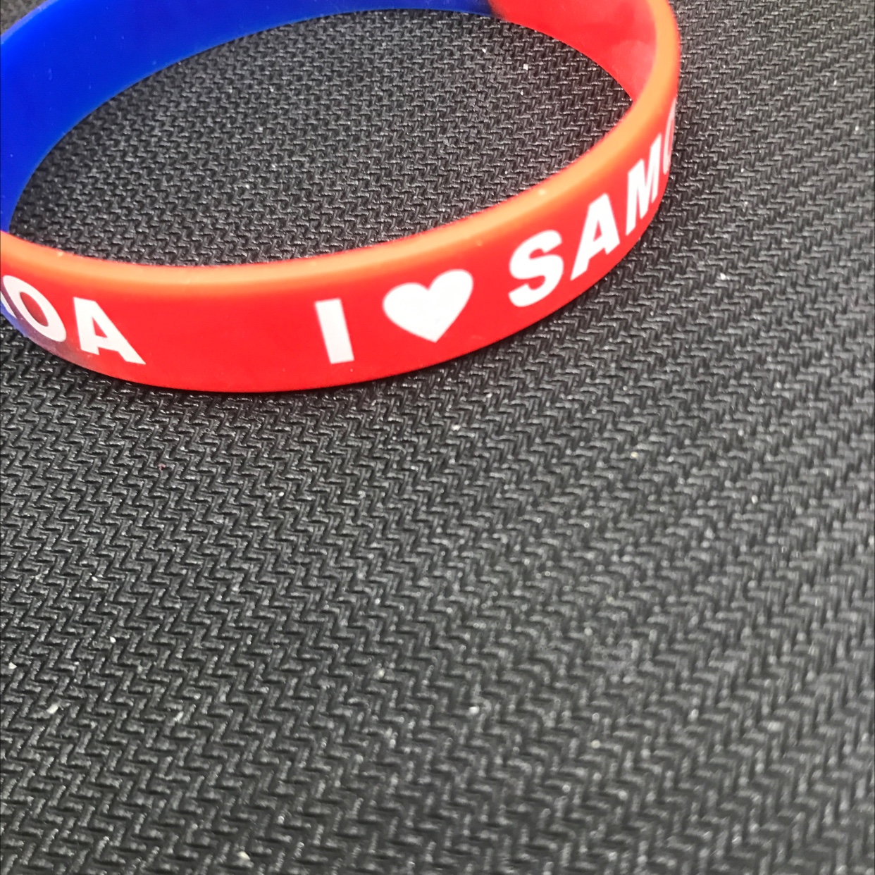 手环硅胶材质厂家直销批发零售价格优惠质量保证详情图5