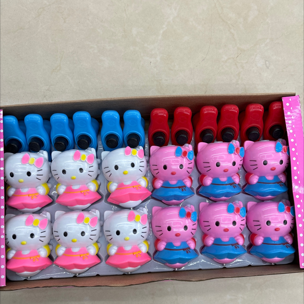 有声挂图实物图