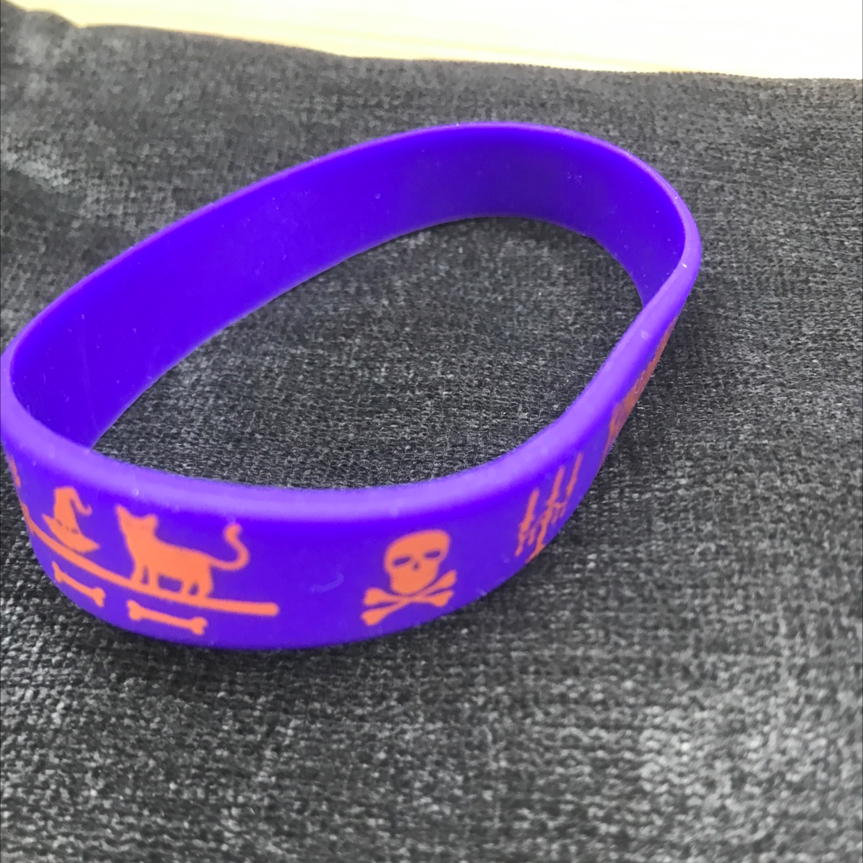 硅胶材质厂家直销批发零售价格优惠质量保证详情图3