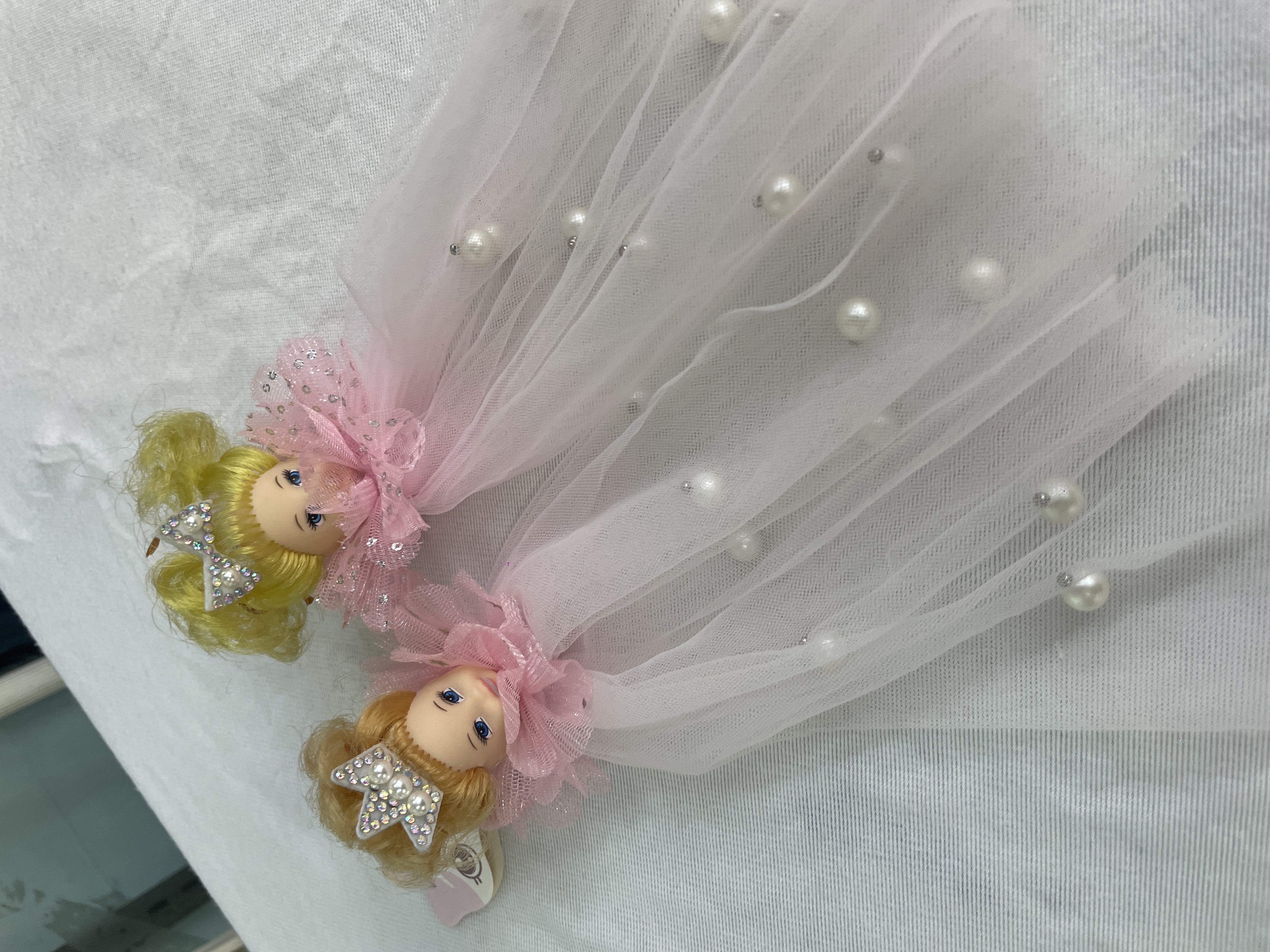 Fashionable accessories: large intestine rings, hair ties, hair bands, headwear, women's simple and sweet hair accessories, hair bands, rubber band accessories, hair ties, headwear, large intestine rings Fashionable accessories: large intestine rings, hair ties, hair bands, headwear, women's simple and sweet hair accessories, hair bands, rubber band accessories, hair ties, headwear, large intestine rings