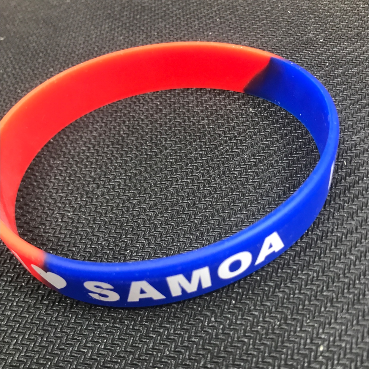 手环硅胶材质厂家直销批发零售价格优惠质量保证细节图