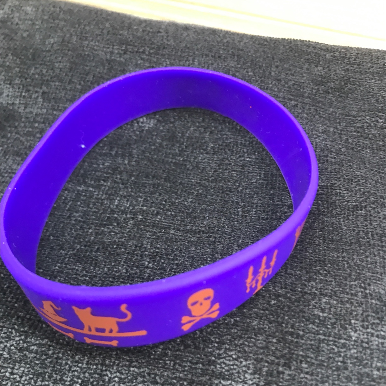 硅胶材质厂家直销批发零售价格优惠质量保证细节图