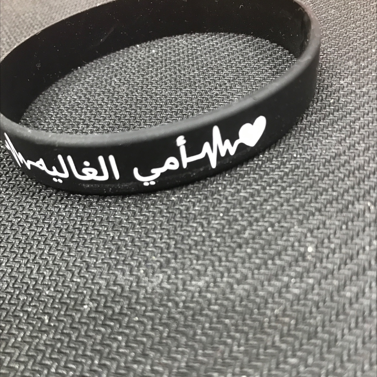 yun d手环硅胶材质厂家直销批发零售价格优惠质量保证wtm正品