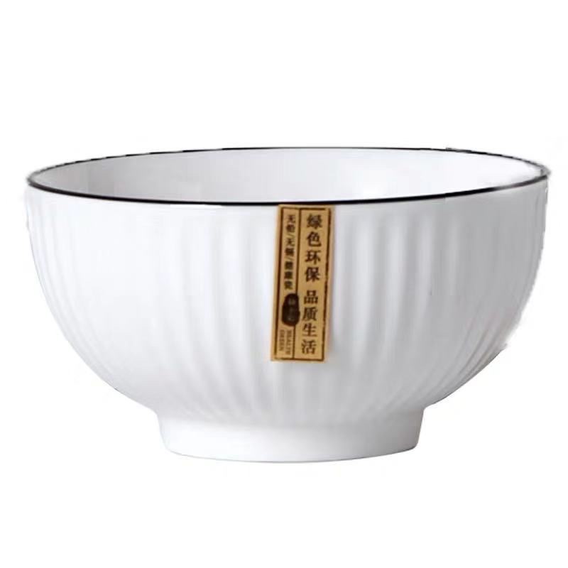 盘子/餐具餐盘/餐盘设计/餐盘盘子/不锈钢的盘子白底实物图