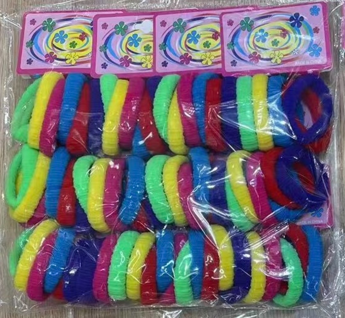 创意饰品女士头饰发卡 独特设计发夹 发饰精致时尚 轻巧便携不伤发质