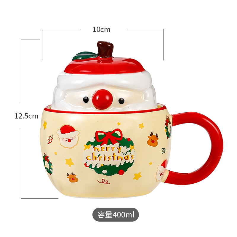 琉璃花瓶 玻璃工艺品 精致玻璃弹珠设计 玻璃烟灰缸 高档装饰品家居摆设玻璃工艺品玻璃工艺品详情图9