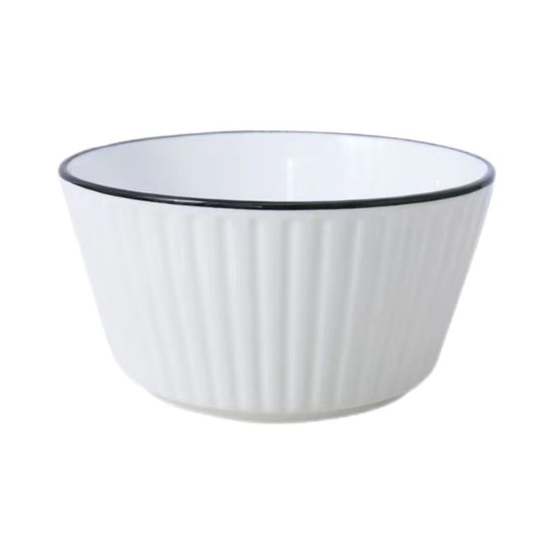صحون منقوشة من الطراز الياباني من طراز San Watchi Noy Item Picture