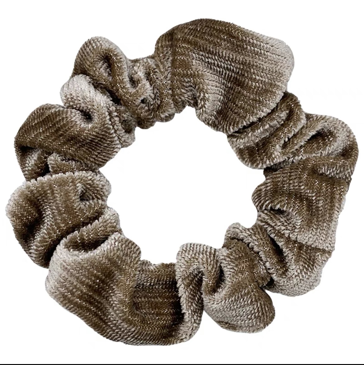 时尚饰品大肠圈头绳 发圈女士头饰 简约耐用发饰发带橡皮筋20241101发圈头绳大肠圈 流行发饰头饰发圈头绳饰品大肠圈详情图3