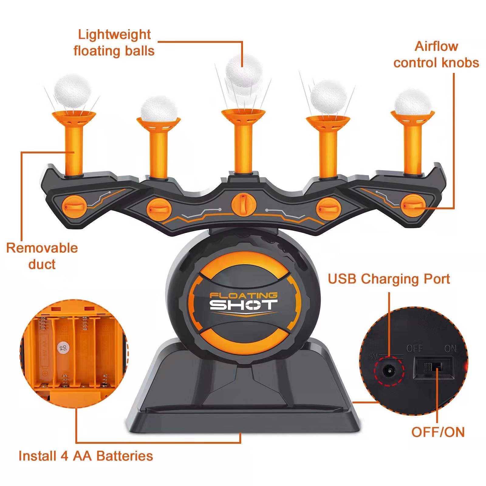 益智玩具详情图3