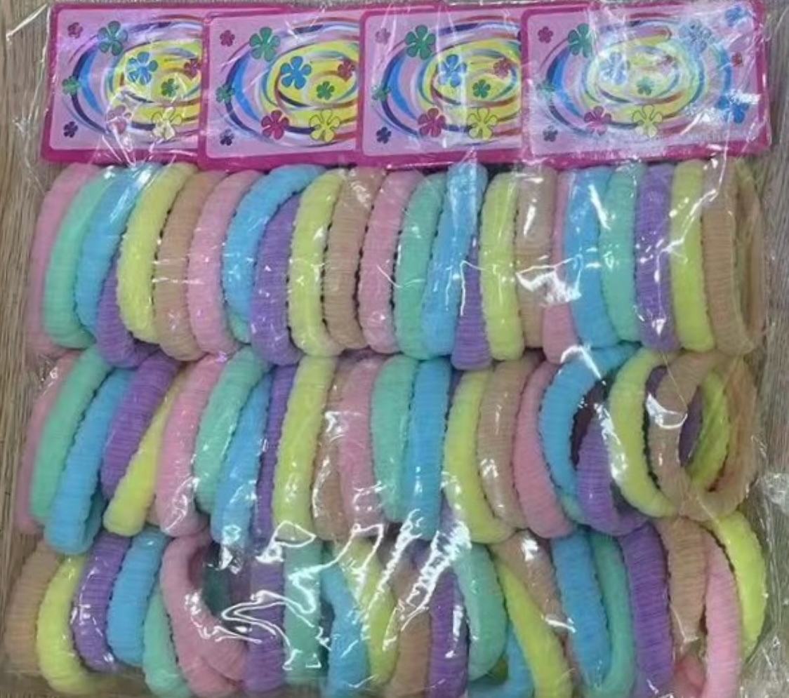 创意饰品女士头饰发卡 独特设计发夹 发饰精致时尚 轻巧便携不伤发质细节图