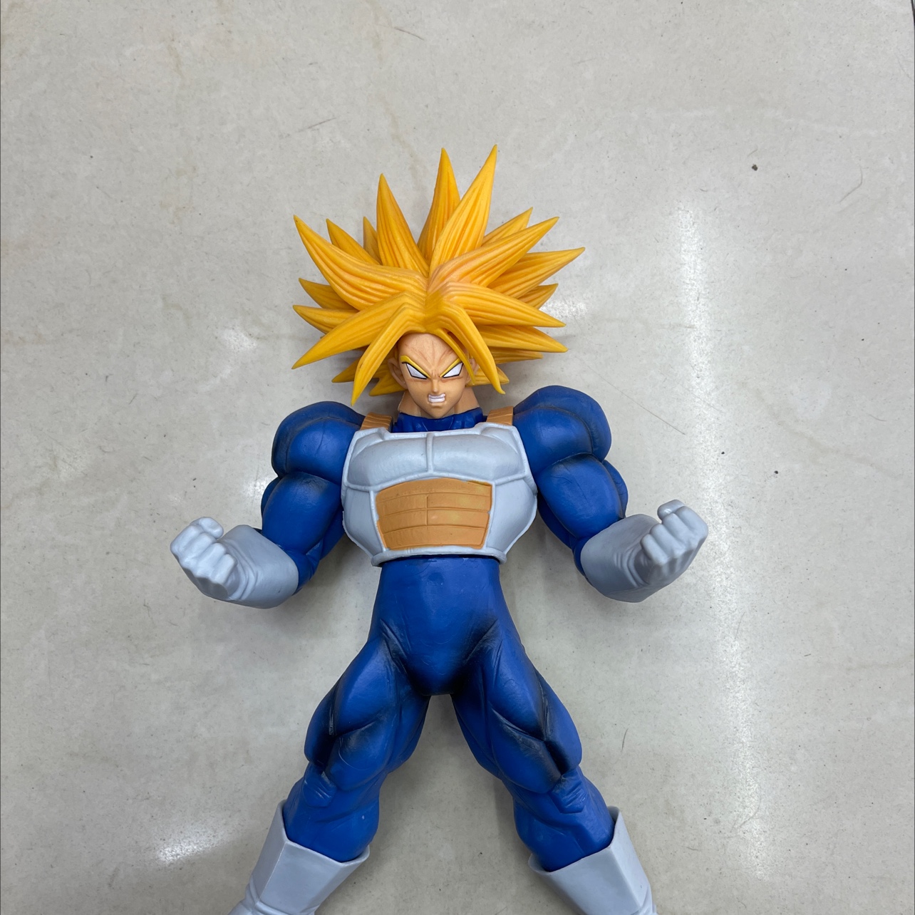 国朝变脸娃娃奶龙款 蛇年新玩具儿童钥匙扣 创意礼品可爱装饰品收藏品