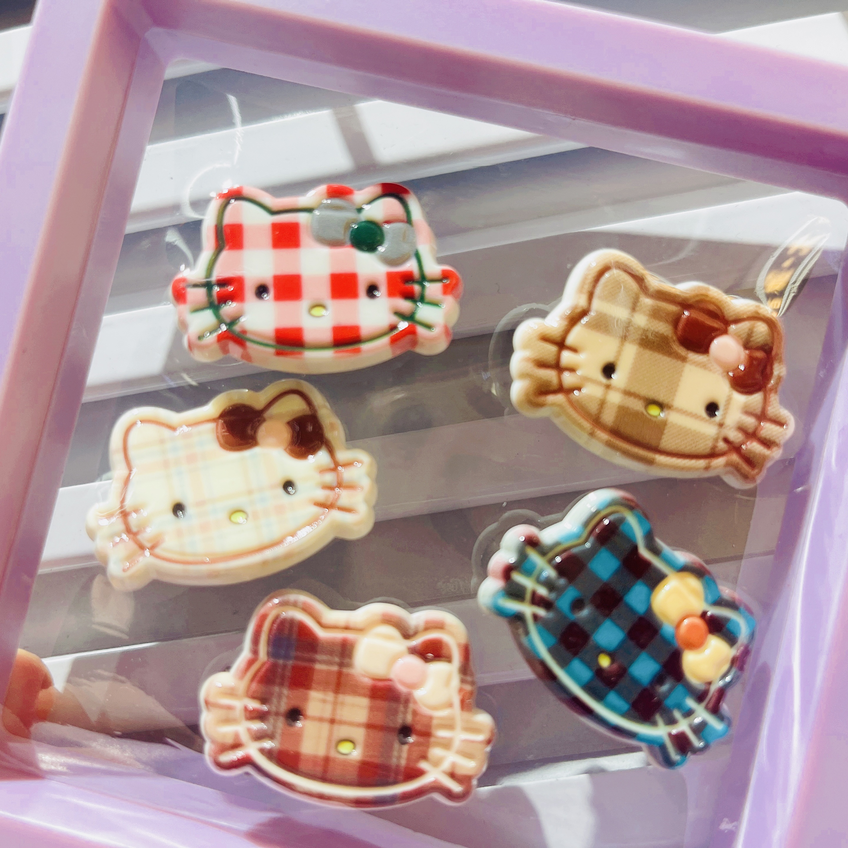 创意饰品发夹头饰 独特设计发卡 简约时尚发饰 美发装饰品女士发夹发夹发夹发夹