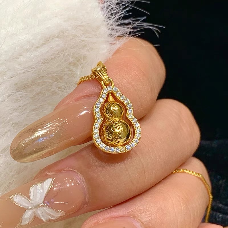 欧美风格珍珠项链 高级感银饰 雅致珍珠吊坠 长款夜店首饰
项链细节图