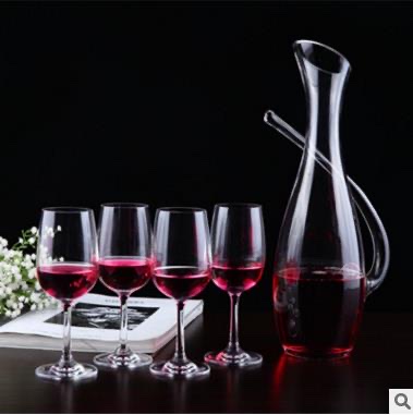 Glass handicrafts Specification image