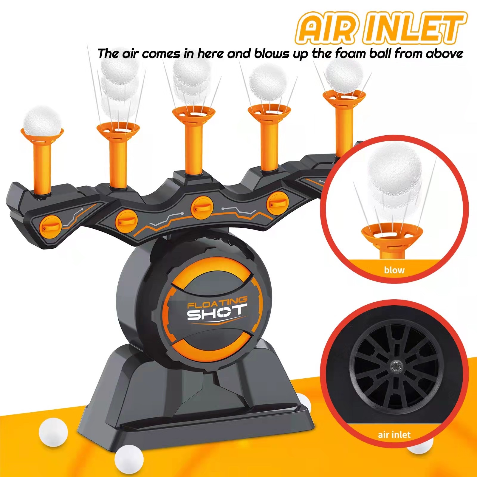 益智玩具详情图2