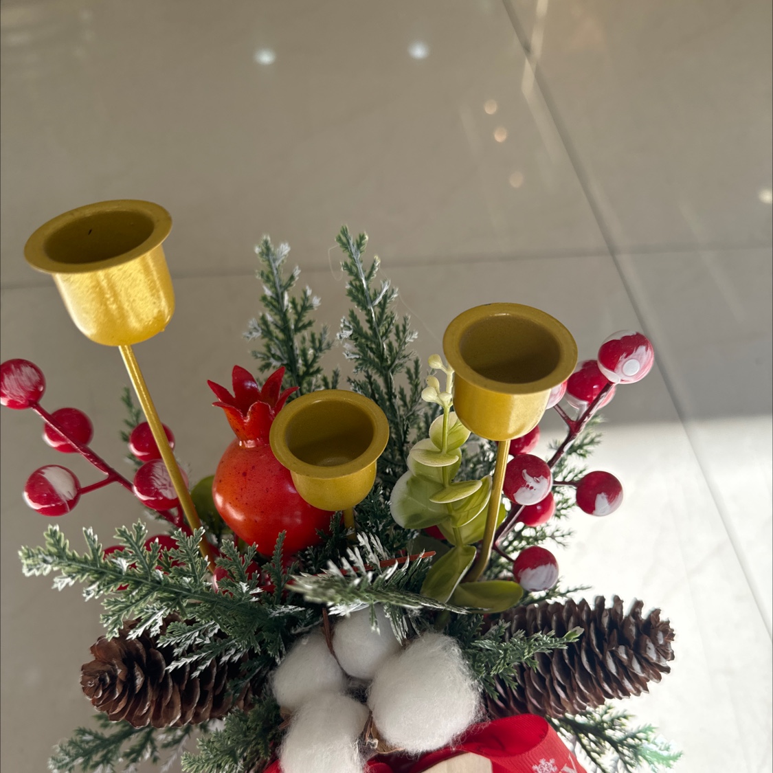 Merry Christmas! Christmas gift selection, Christmas game interaction gifts, Christmas decorations, one-stop shopping. Enjoy the warm and joyful Christmas family gathering time Specification image