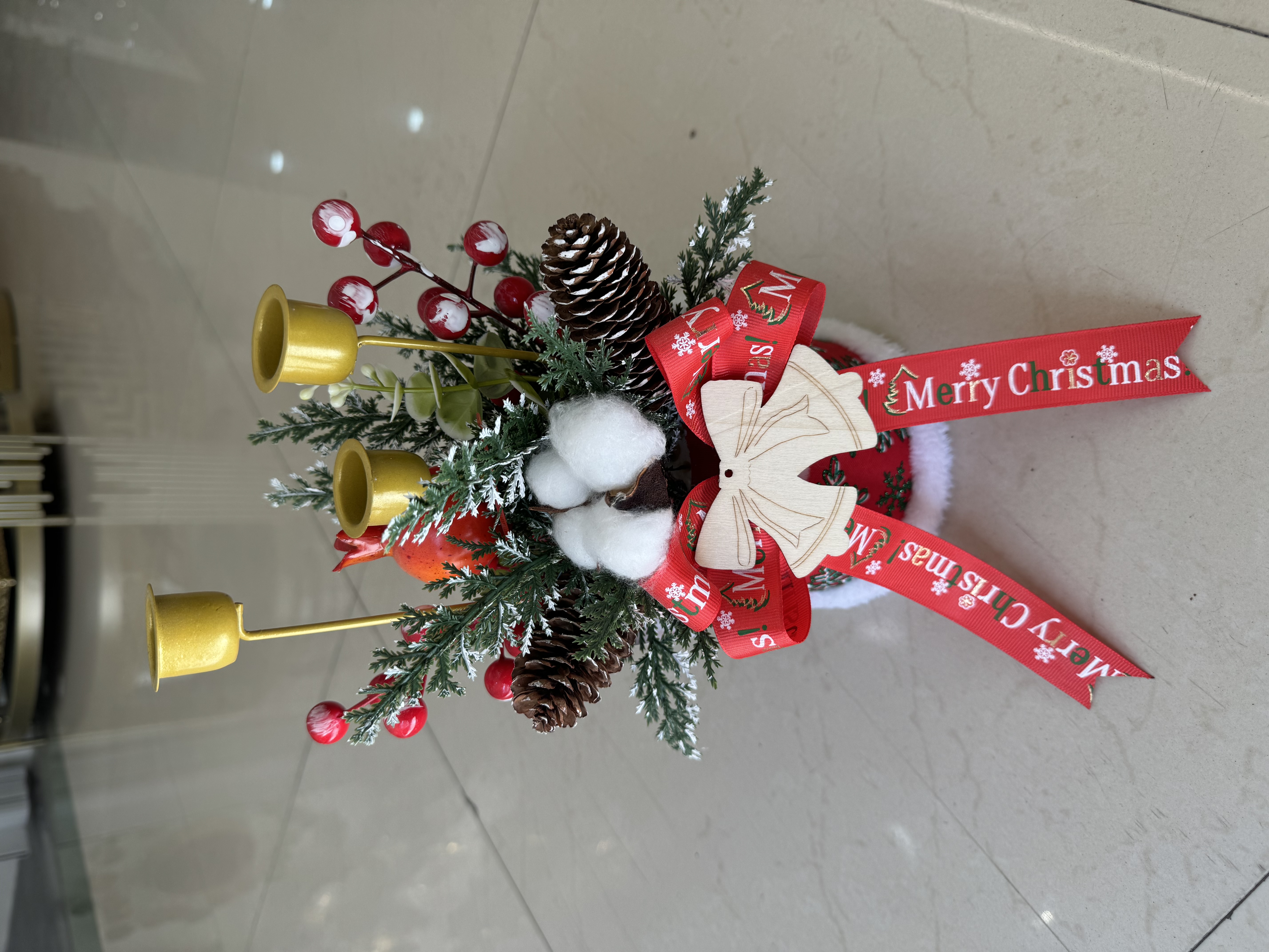 圣诞节快乐 圣诞礼物精选 聖誕節遊戲互动好礼 圣诞装饰品一站式购齐 欢乐圣诞 温馨家庭欢聚时刻