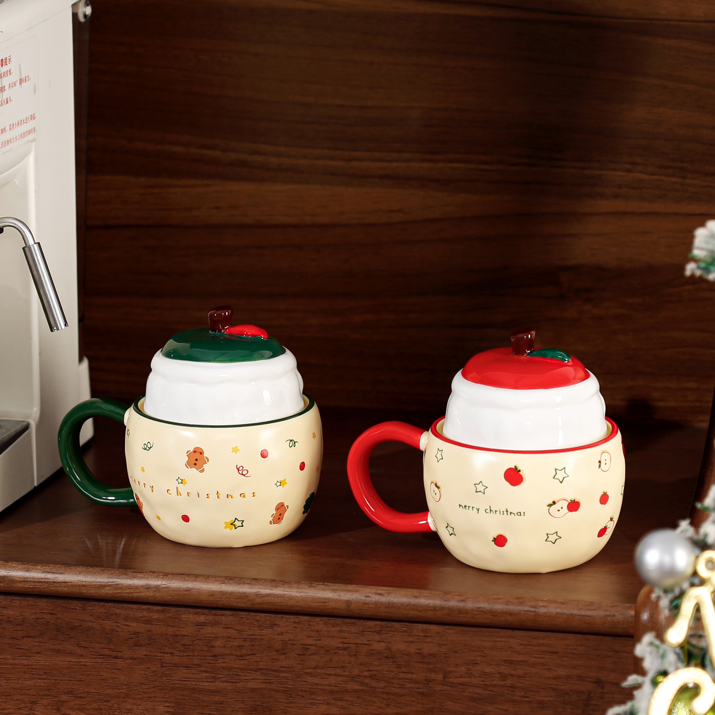 琉璃花瓶 玻璃工艺品 精致玻璃弹珠设计 玻璃烟灰缸 高档装饰品家居摆设玻璃工艺品玻璃工艺品详情图8