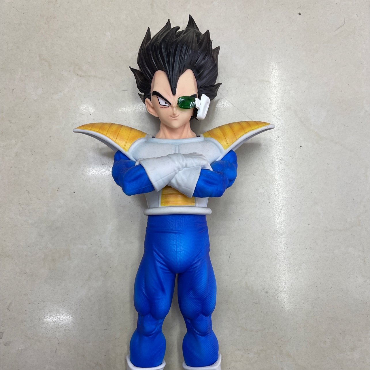 国朝变脸娃娃奶龙款 蛇年新玩具儿童钥匙扣 创意礼品可爱装饰品收藏品产品图