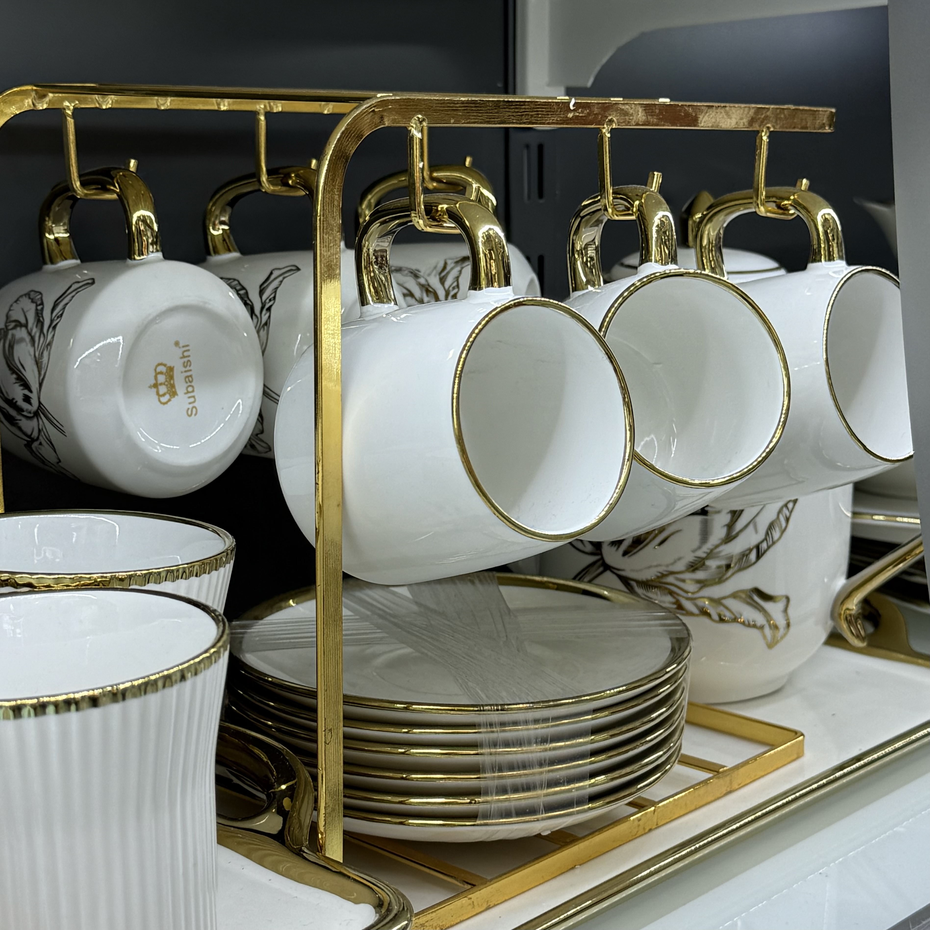 盘子/餐具餐盘/餐盘设计/餐盘盘子/不锈钢的盘子细节图