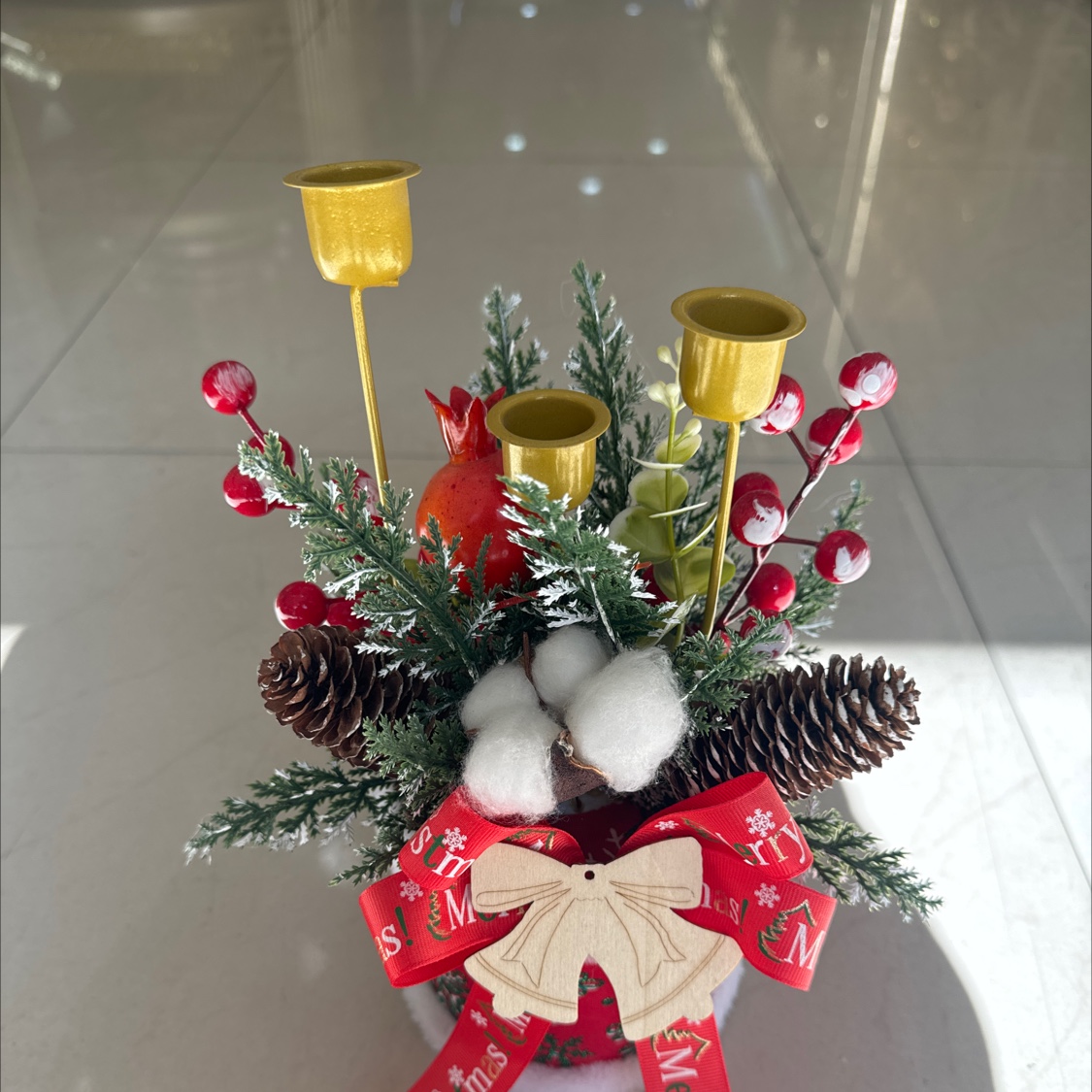 Merry Christmas! Christmas gift selection, Christmas game interaction gifts, Christmas decorations, one-stop shopping. Enjoy the warm and joyful Christmas family gathering time details Picture