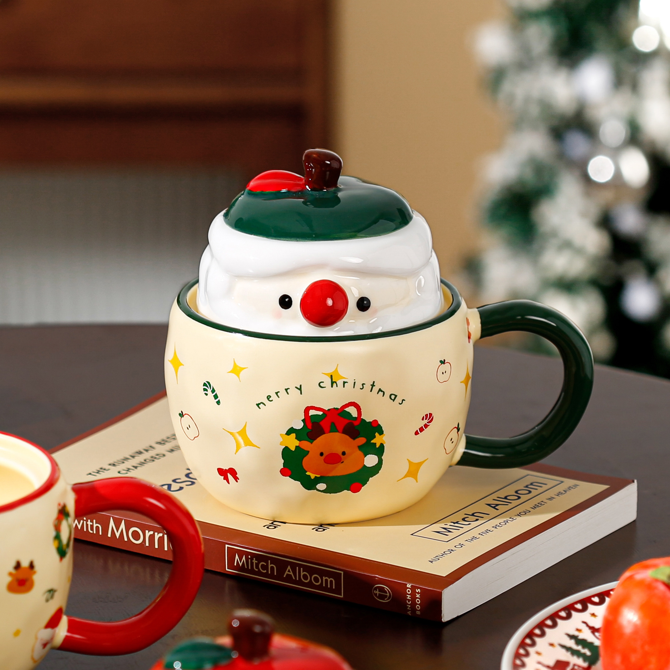 琉璃花瓶 玻璃工艺品 精致玻璃弹珠设计 玻璃烟灰缸 高档装饰品家居摆设玻璃工艺品玻璃工艺品详情图5