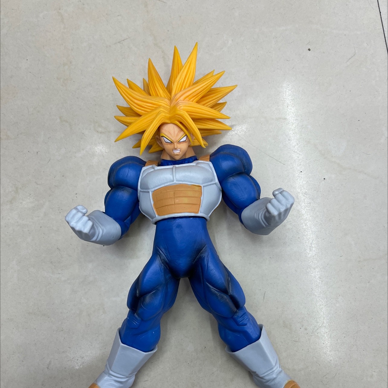 国朝变脸娃娃奶龙款 蛇年新玩具儿童钥匙扣 创意礼品可爱装饰品收藏品详情图3