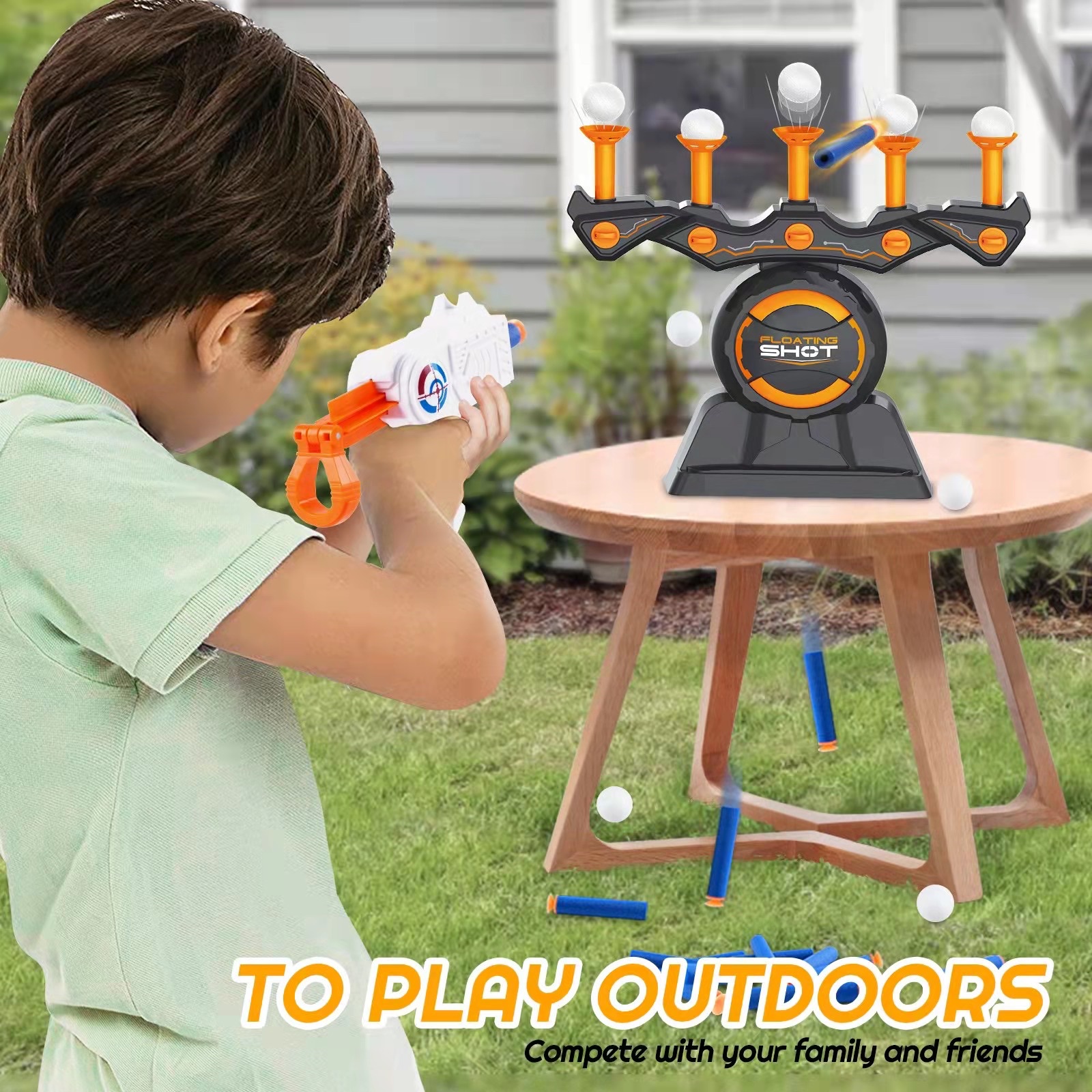 益智玩具白底实物图