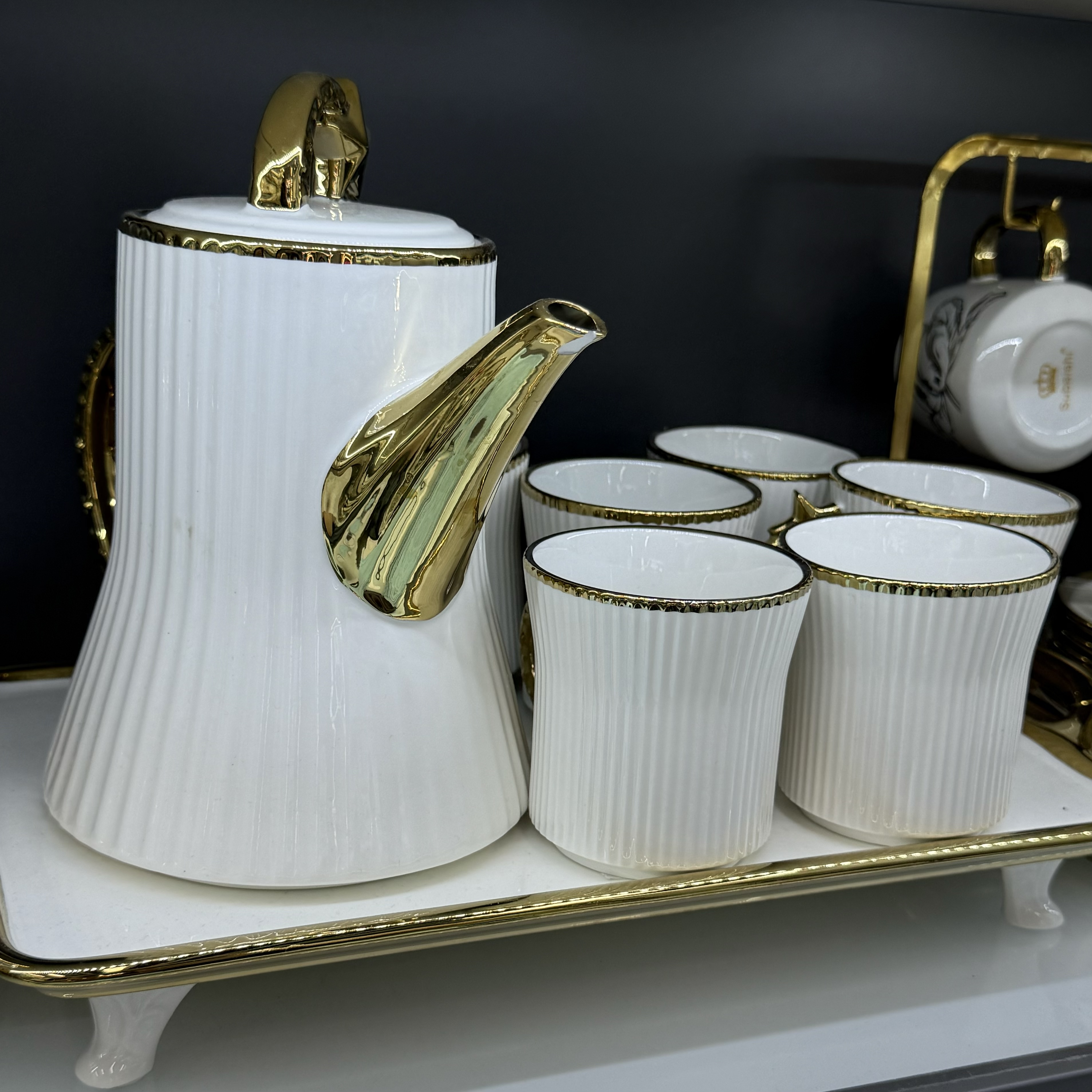 盘子/餐具餐盘/餐盘设计/餐盘盘子/不锈钢的盘子产品图