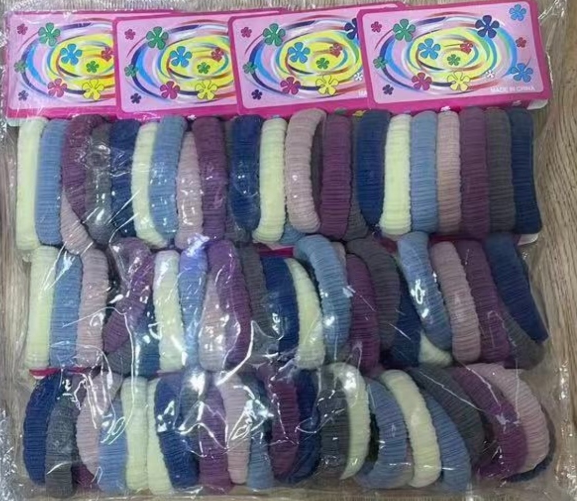 创意饰品女士头饰发卡 独特设计发夹 发饰精致时尚 轻巧便携不伤发质详情图2