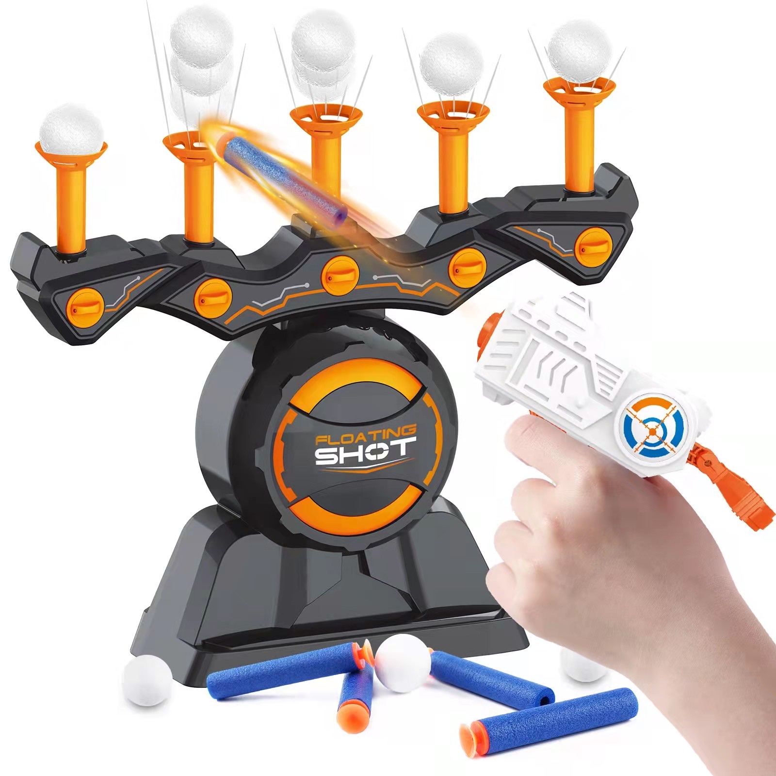 益智玩具细节图