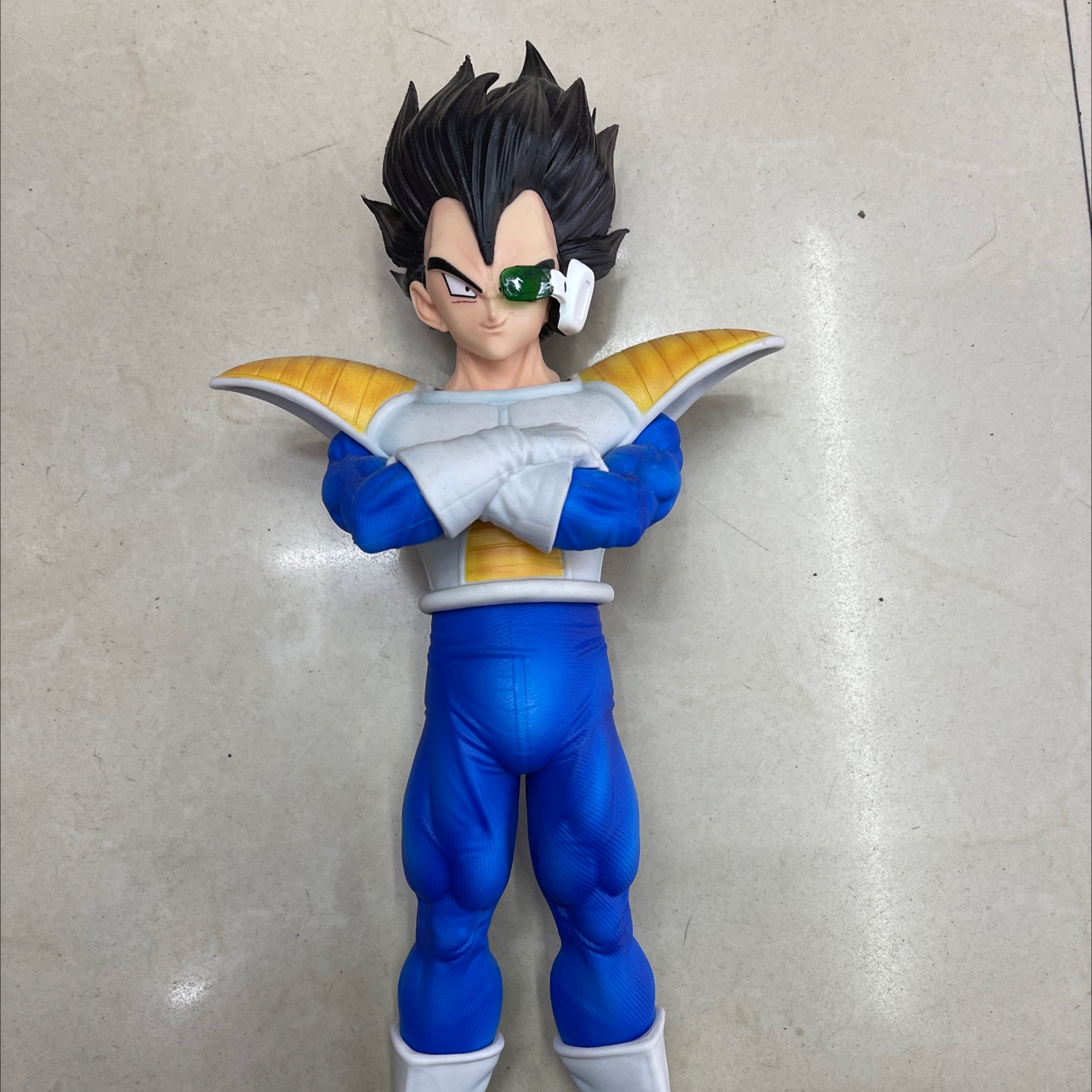 国朝变脸娃娃奶龙款 蛇年新玩具儿童钥匙扣 创意礼品可爱装饰品收藏品详情图2