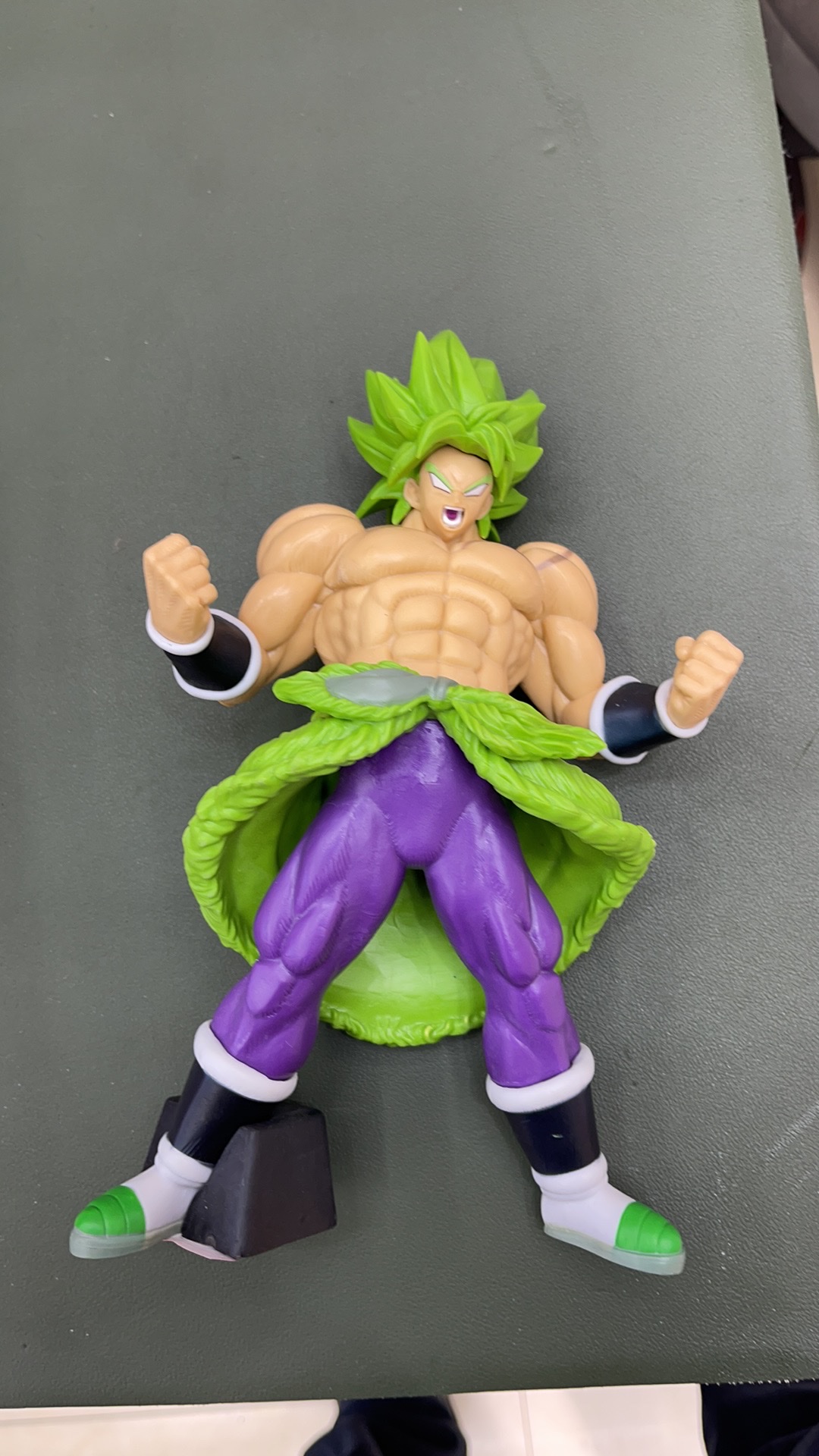 国朝变脸娃娃奶龙款 蛇年新玩具儿童钥匙扣 创意礼品可爱装饰品收藏品详情图1